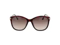 Guess GU 00178 52F 57 Női napszemüveg