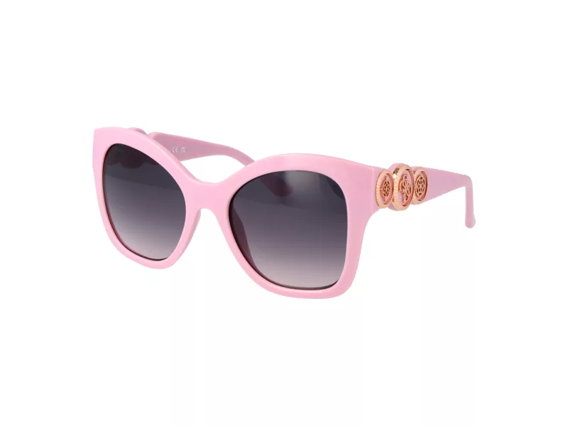 Guess GU 00197 78Z 55 Női napszemüveg