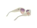 Guess GU 00202 21Z 54 Női napszemüveg