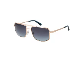 Guess GU 00208 33W 57 Férfi napszemüveg