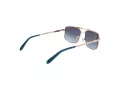 Guess GU 00208 33W 57 Férfi napszemüveg
