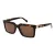 Guess GU 00213 52E 55 Férfi napszemüveg
