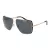 Guess GU 00220 02A 62 Női napszemüveg