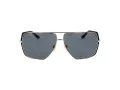 Guess GU 00220 02A 62 Női napszemüveg