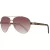 Guess Lunettes de Soleil GU 0124F H73