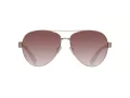 Guess Lunettes de Soleil GU 0124F H73