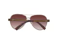 Guess Lunettes de Soleil GU 0124F H73