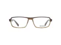 Guess Lunettes de Vue GU 1790 D96