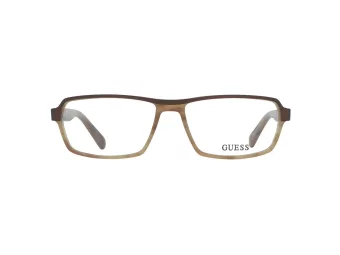 Guess Lunettes de Vue GU 1790 D96