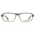 Guess Lunettes de Vue GU 1790 D96