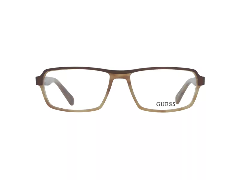 Guess Lunettes de Vue GU 1790 D96