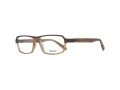 Guess Lunettes de Vue GU 1790 D96
