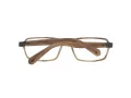 Guess Lunettes de Vue GU 1790 D96