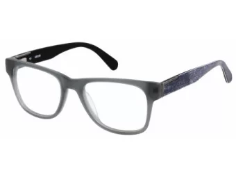 Guess Lunettes de Vue GU 1826 B24