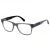 Guess Lunettes de Vue GU 1826 B24