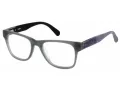 Guess Lunettes de Vue GU 1826 B24