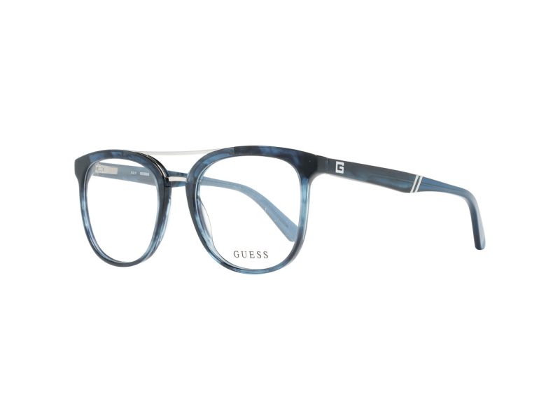 Guess Lunettes de Vue GU 1953 092
