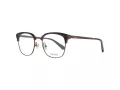 Guess Lunettes de Vue GU 1955 052