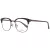 Guess Lunettes de Vue GU 1955 052