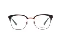 Guess Lunettes de Vue GU 1955 052