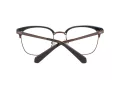 Guess Lunettes de Vue GU 1955 052