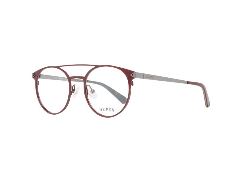 Guess Lunettes de Vue GU 1956 070