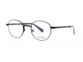 Guess Lunettes de Vue GU 1969 005