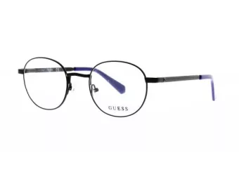 Guess Lunettes de Vue GU 1969 005