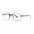 Guess Lunettes de Vue GU 1969 005