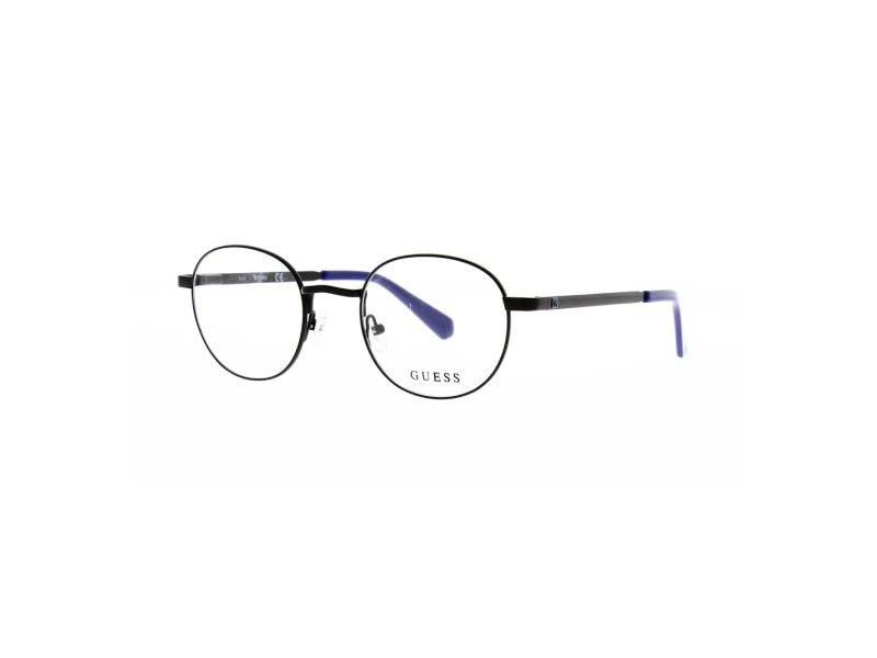 Guess Lunettes de Vue GU 1969 005