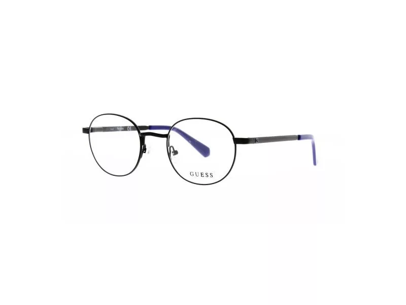 Guess Lunettes de Vue GU 1969 005