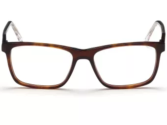 Guess Lunettes de Vue GU 1917 052