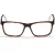 Guess Lunettes de Vue GU 1917 052
