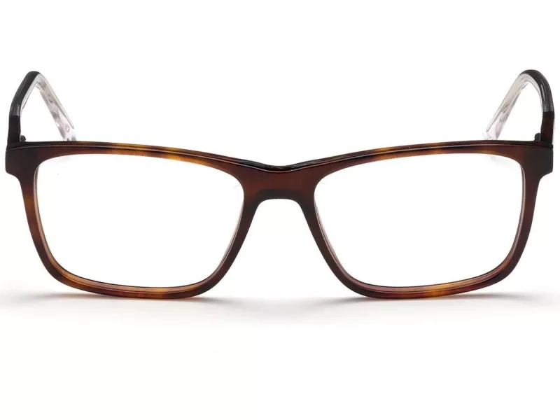 Guess Lunettes de Vue GU 1917 052