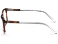 Guess Lunettes de Vue GU 1917 052