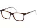 Guess Lunettes de Vue GU 1917 052