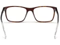 Guess Lunettes de Vue GU 1917 052