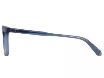 Guess Lunettes de Vue GU 1977 091