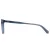 Guess Lunettes de Vue GU 1977 091