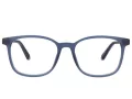 Guess Lunettes de Vue GU 1977 091