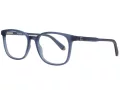 Guess Lunettes de Vue GU 1977 091