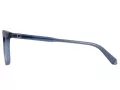 Guess Lunettes de Vue GU 1977 091
