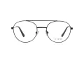 Guess Lunettes de Vue GU 1985 002