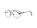 Guess Lunettes de Vue GU 1985 002
