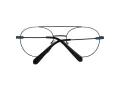 Guess Lunettes de Vue GU 1985 002