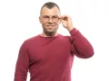Guess Lunettes de Vue GU 1985 002