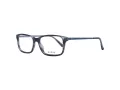Guess Lunettes de Vue GU 1986 020