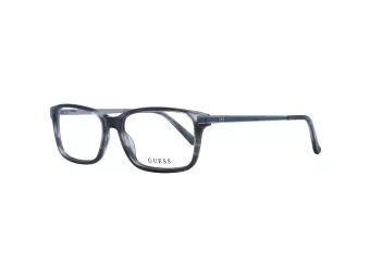 Guess Lunettes de Vue GU 1986 020