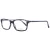 Guess Lunettes de Vue GU 1986 020