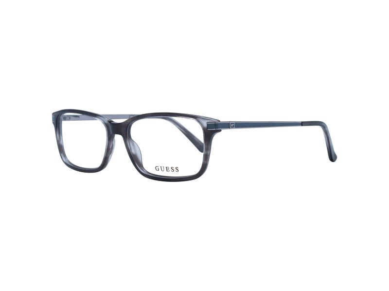 Guess Lunettes de Vue GU 1986 020